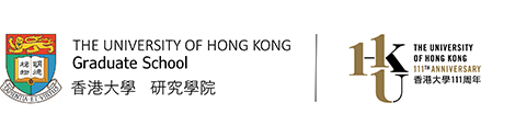 The University of Hong Kong - Graduate School