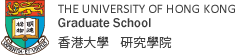 HKU Graduate School