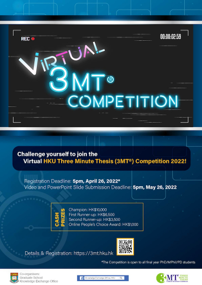 3MT