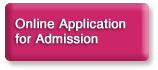 Online Application for Admission